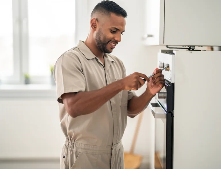 Handyman service in Cheltenham